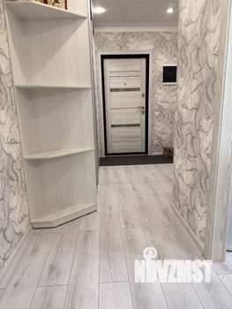 2-к квартира, вторичка, 63м2, 15/15 этаж