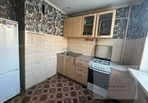 2-к квартира, вторичка, 46м2, 3/5 этаж