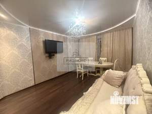 3-к квартира, вторичка, 89м2, 11/14 этаж