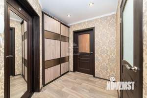 2-к квартира, вторичка, 49м2, 7/10 этаж