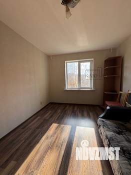 2-к квартира, вторичка, 50м2, 4/5 этаж