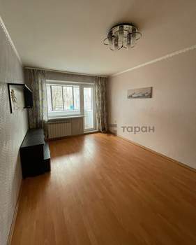 Фото квартиры на продажу (5)