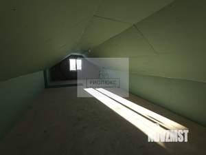 3-к квартира, вторичка, 70м2, 1/2 этаж