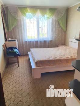 2-к квартира, вторичка, 48м2, 5/9 этаж