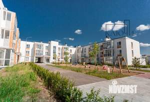 1-к квартира, вторичка, 85м2, 2/3 этаж