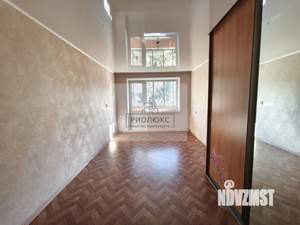 2-к квартира, вторичка, 44м2, 3/5 этаж