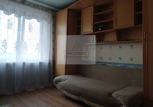 2-к квартира, вторичка, 51м2, 7/9 этаж