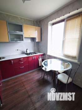 Фото квартиры на продажу (2)