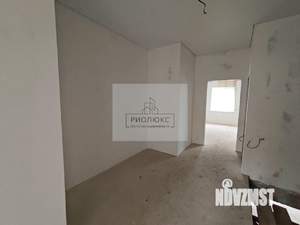 4-к квартира, вторичка, 150м2, 2/2 этаж