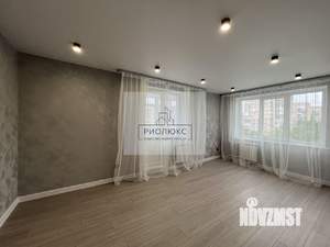 2-к квартира, вторичка, 50м2, 8/9 этаж
