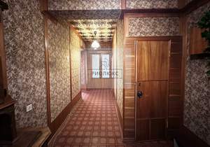 2-к квартира, вторичка, 69м2, 3/5 этаж