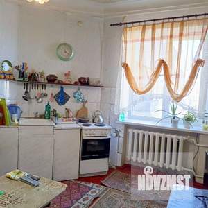 2-к квартира, вторичка, 48м2, 2/3 этаж