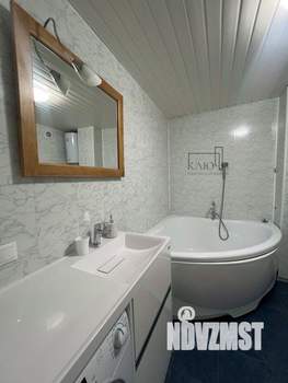 2-к квартира, вторичка, 50м2, 3/9 этаж
