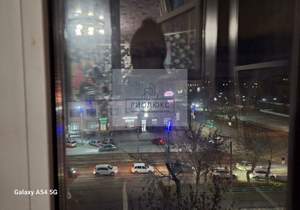 3-к квартира, вторичка, 63м2, 5/7 этаж