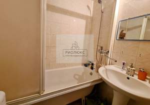 3-к квартира, вторичка, 65м2, 7/9 этаж