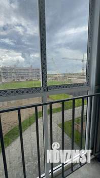2-к квартира, вторичка, 63м2, 3/3 этаж