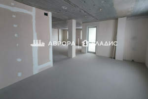 3-к квартира, вторичка, 90м2, 10/16 этаж