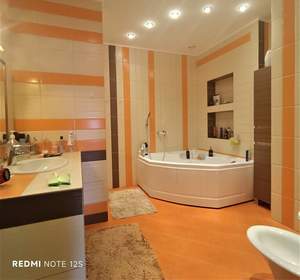 3-к квартира, вторичка, 118м2, 7/16 этаж