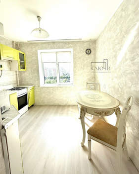 2-к квартира, вторичка, 49м2, 5/9 этаж