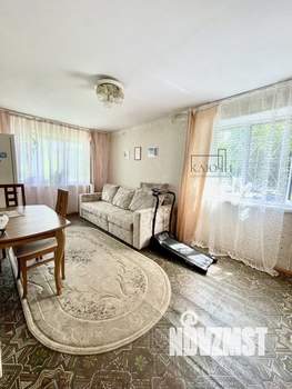 Фото квартиры на продажу (1)