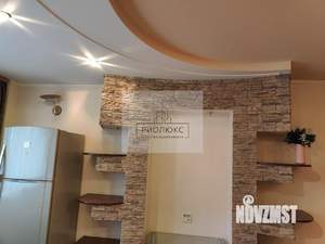 3-к квартира, вторичка, 115м2, 5/9 этаж