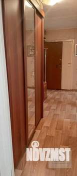 2-к квартира, вторичка, 50м2, 5/9 этаж