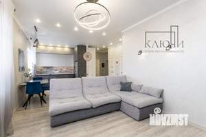 Фото квартиры на продажу (6)