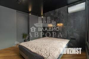 2-к квартира, вторичка, 73м2, 15/16 этаж