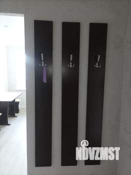 2-к квартира, вторичка, 53м2, 7/9 этаж