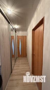 2-к квартира, вторичка, 50м2, 3/10 этаж