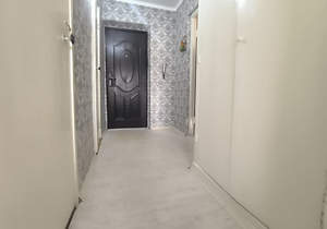 1-к квартира, вторичка, 33м2, 2/9 этаж