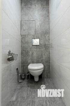 3-к квартира, вторичка, 66м2, 1/9 этаж