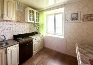 2-к квартира, вторичка, 49м2, 4/13 этаж