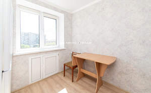 2-к квартира, вторичка, 46м2, 4/5 этаж