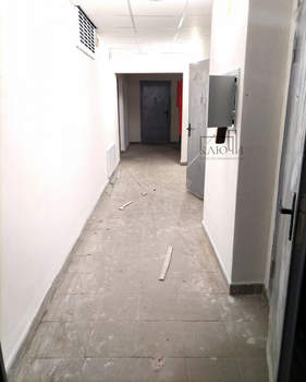 2-к квартира, вторичка, 61м2, 5/16 этаж