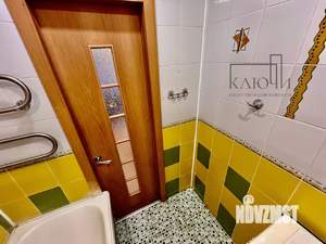 2-к квартира, вторичка, 49м2, 8/9 этаж