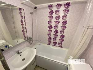 1-к квартира, вторичка, 32м2, 2/9 этаж