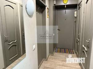 Фото квартиры на продажу (6)