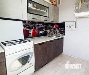 2-к квартира, вторичка, 49м2, 8/9 этаж