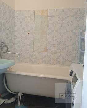 2-к квартира, вторичка, 50м2, 5/10 этаж