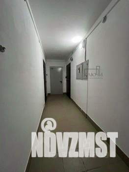 2-к квартира, вторичка, 52м2, 8/10 этаж