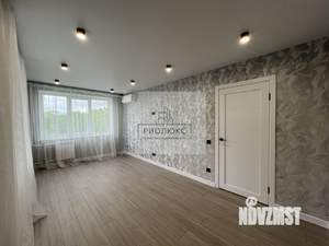2-к квартира, вторичка, 50м2, 8/9 этаж