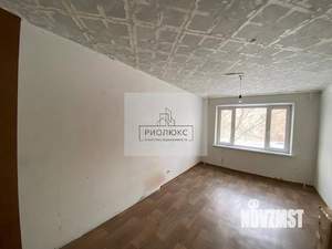 Студия квартира, вторичка, 65м2, 2/9 этаж