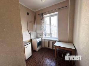 2-к квартира, вторичка, 45м2, 4/5 этаж