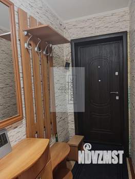 2-к квартира, вторичка, 45м2, 3/5 этаж