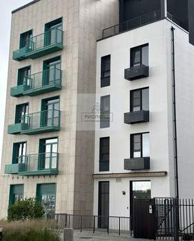 3-к квартира, вторичка, 87м2, 7/9 этаж