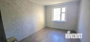 2-к квартира, вторичка, 50м2, 2/9 этаж