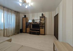 3-к квартира, вторичка, 84м2, 7/9 этаж