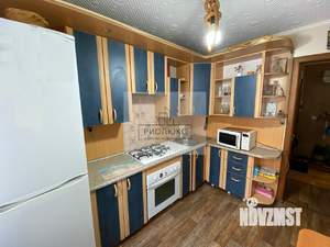Студия квартира, вторичка, 65м2, 2/9 этаж