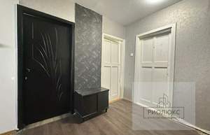 3-к квартира, вторичка, 64м2, 3/5 этаж
